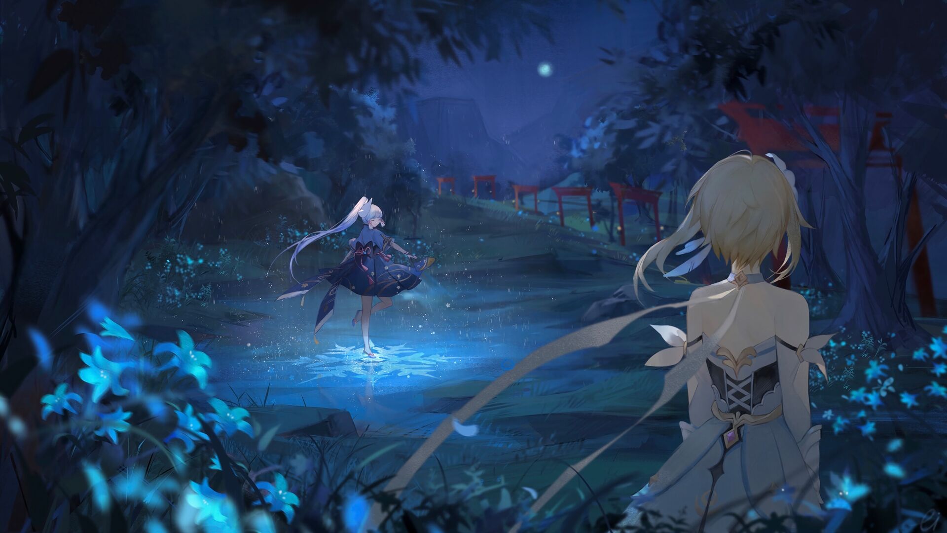 分类-电脑应用网赚项目-副业赚钱-互联网创业-资源整合午阳网赚