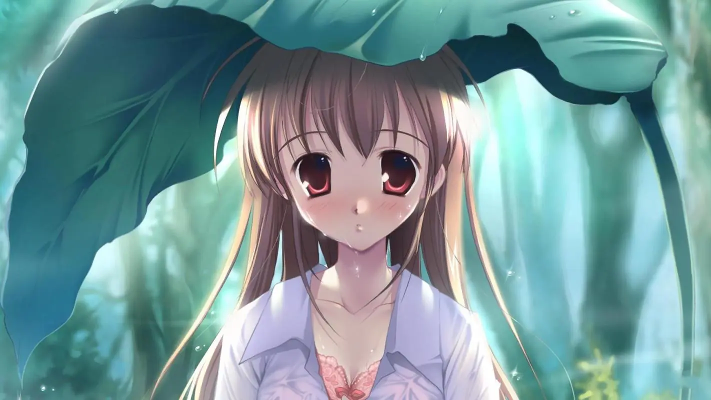 分类-福缘网网赚项目-副业赚钱-互联网创业-资源整合午阳网赚