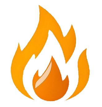 午阳网赚-专注互联网创业,信息差副业研究,拒绝割韭菜