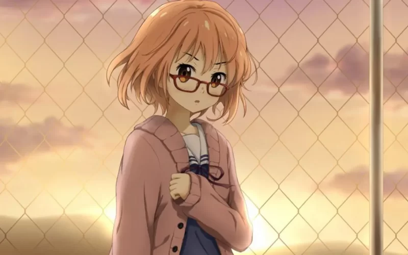 摄影后期系统课-基础修图+深度调色+人像精修网赚项目-副业赚钱-互联网创业-资源整合午阳网赚